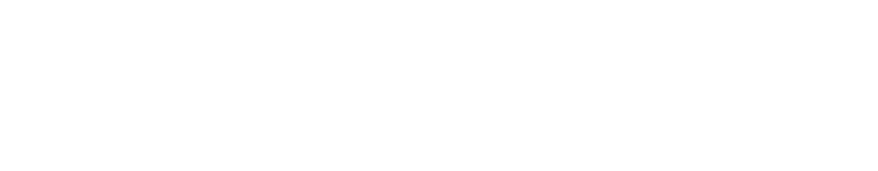 Phil Phiera